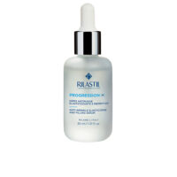 Rilastil Progression(+) Elasticizing And Plumping Anti-Wrinkle Serum 30ml