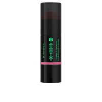Buy Blush Online - Idivia Beauty Shop