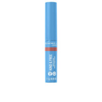 Idivia - Global Health & Beauty Online Shop