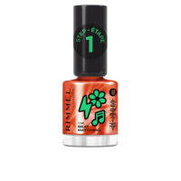 Idivia - Global Health & Beauty Online Shop