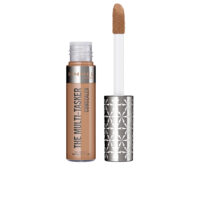 Buy アイコンシーラー Online - Idivia Beauty Shop