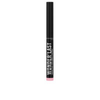 Rimmel London Wonder'Last Eyeshadow Stick Color 006 Mermaid Blush 1.64g