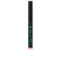 Rimmel London Wonder Last Eyeshadow Stick Color 006 Mermaid Blush 1.64g