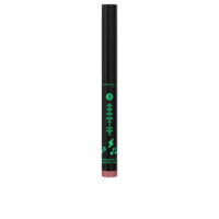 Rimmel London Wonder Last Eyeshadow Stick Color 007 Rosy Pop 1.64g