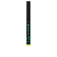 Idivia - Global Health & Beauty Online Shop