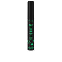 Rimmel London Wonder Volume Thrill Seeker Mascara Color Extra Black
