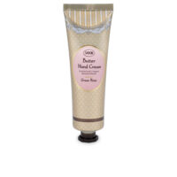 Sabon Green Rose Butter Hand Cream 75ml