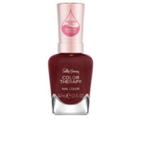 Sally Hansen Color Therapy Nail Polish Color Pause And Reset 14.7ml