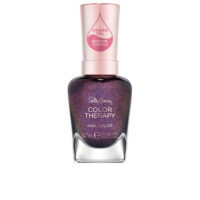 Sally Hansen Color Therapy Nail Polish Color Royal Confident 14.7ml