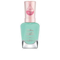 Sally Hansen Color Therapy Nail Polish Color Take A Mint 14.7ml