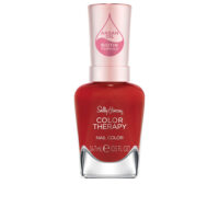 Sally Hansen Color Therapy Nail Polish Color Yes You Can 14.7ml