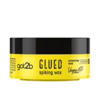 Schwarzkopf Got2B Spiking Wax 75ml