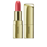 Idivia - Global Health & Beauty Online Shop