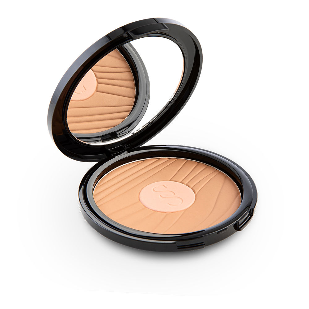 SensilisVelvetTerracottaPowderColor02SandDunes15ml Sensilis Velvet Terracotta Powder Color 02 Sand Dunes 15ml