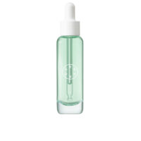 Serumkind Iceland Moss Soothing Facial Serum 30ml