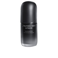 Buy Hombre Online - Idivia Beauty Shop