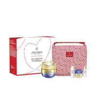 Shiseido Vital Perfection Lifting & Firming Ritual Set