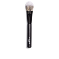 Sisley Fluid Foundation Brush