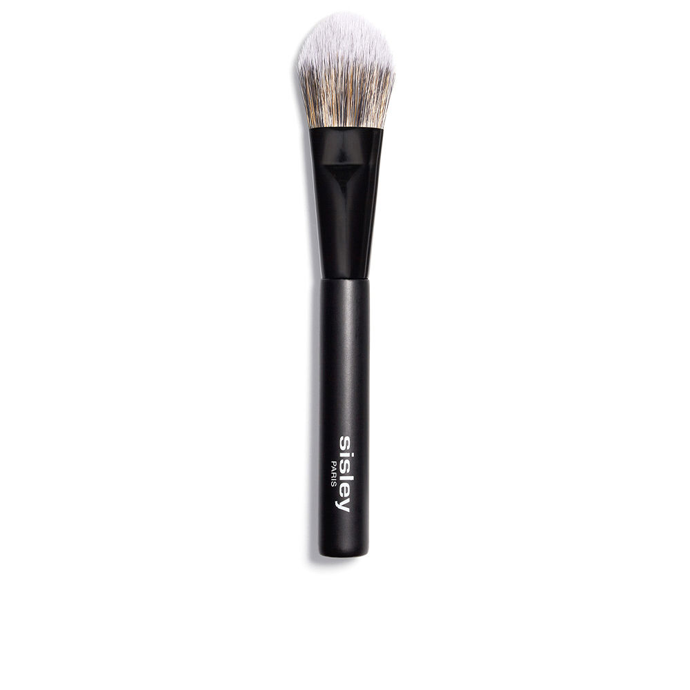 SisleyFluidFoundationBrush Sisley Fluid Foundation Brush