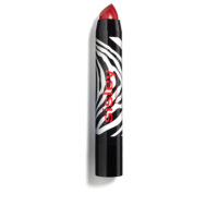 Sisley Phyto-Lip Twist Color 18 Tango Mat