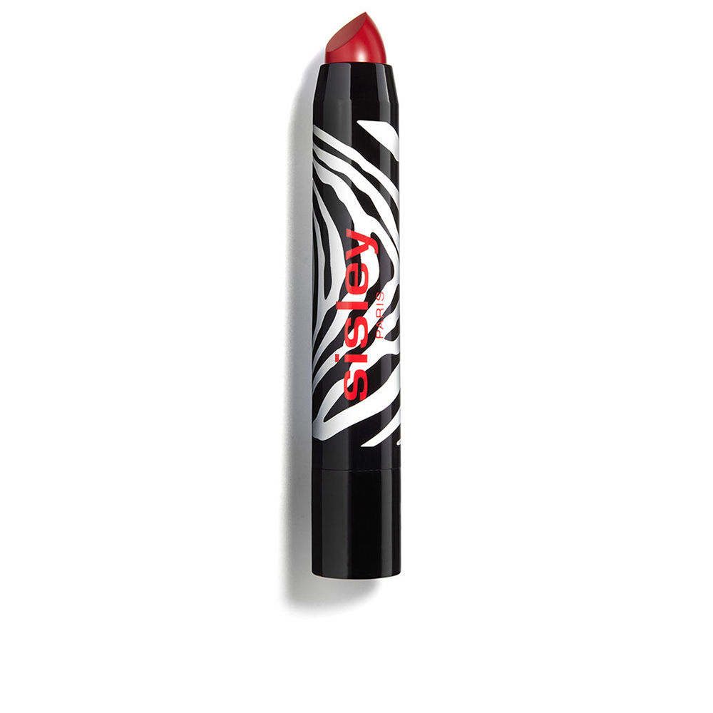 SisleyPhyto-LipTwistColor18TangoMat Sisley Phyto-Lip Twist Color 18 Tango Mat