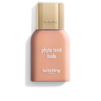 Sisley Phyto-Teint Nude Color 3C Natural