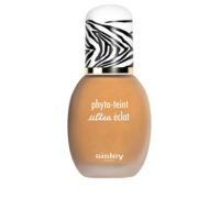 Sisley Phyto-Teint Ultra Éclat Color 5+ Toffee