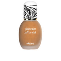 Sisley Phyto-Teint Ultra Éclat Color 6+ Chestnut 30ml