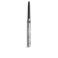 Sisley Phyto Khol Star Eyeliner Waterproof Color 2 Matte Tonka