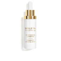 Sisley Sisleya L'Integral Anti-Âge Longevity Essential Serum 30ml