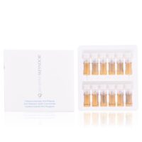 Skeyndor Anti-Redness Hydra-Concentrate 12x2