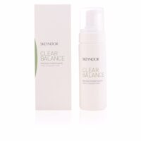 Skeyndor Clear Balance Pure Cleansing Foam 150ml