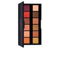 Sleek I-Divine Eyeshadow Palette Color Royal Flush