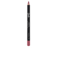 Sleek Locked Up Super Precise Lip Liner Color Friend Zone