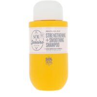 Bottle  of  Sol  De  Janeiro  Brazilian  Joia  Strengthening