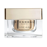 Idivia - Global Health & Beauty Online Shop