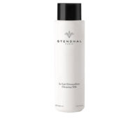 Idivia - Global Health & Beauty Online Shop