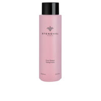 Idivia - Global Health & Beauty Online Shop