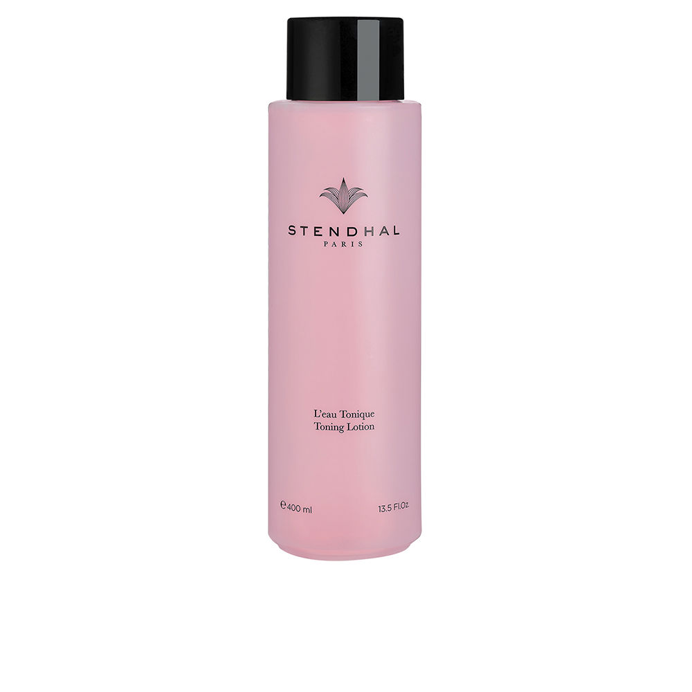 StendhalEclatEssentielToningLotion400ml Stendhal Éclat Essentiel Loção Tónica 400ml - Image 1