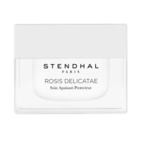 Idivia - Global Health & Beauty Online Shop