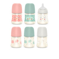 Best Prices - Competitive price on all products - Idivia