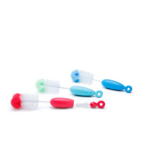 Buy Mãe & Bebé Online - Idivia Beauty Shop