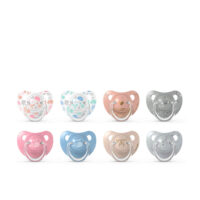 Buy Mãe & Bebé Online - Idivia Beauty Shop