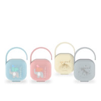 Buy Mãe & Bebé Online - Idivia Beauty Shop