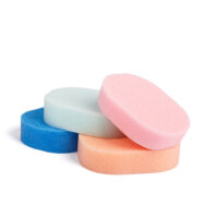 Idivia - Global Health & Beauty Online Shop