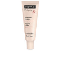 Buy Mãe & Bebé Online - Idivia Beauty Shop
