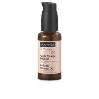 Buy 産前産後 Online - Idivia Beauty Shop