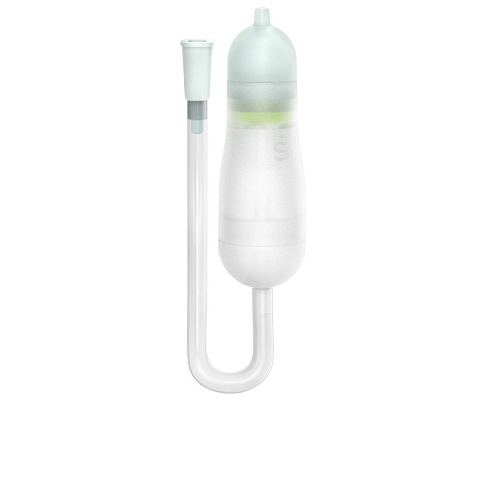 SuavinexNasalAspirator Aspirador Nasal Suavinex - Image 1