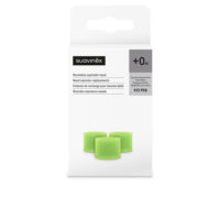Buy Mãe & Bebé Online - Idivia Beauty Shop