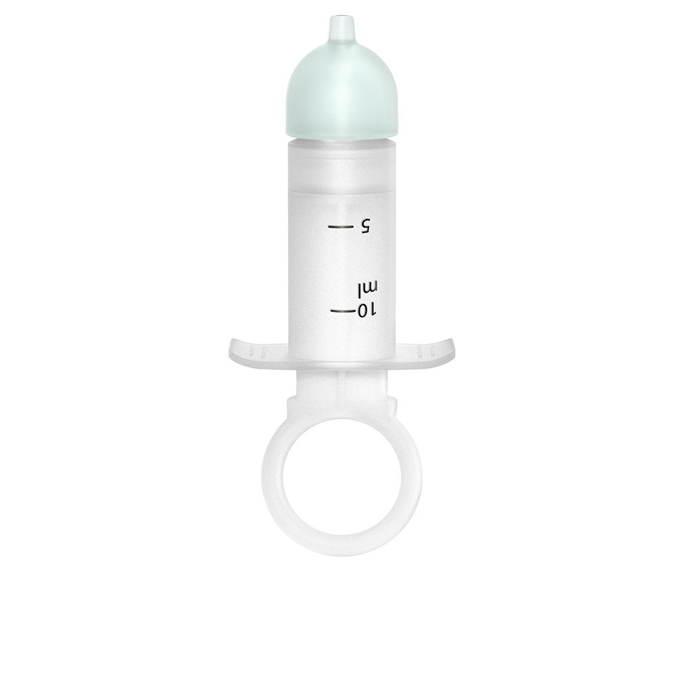 SuavinexReusableNasalCleaner Suavinex Aspirador Nasal Reutilizável - Image 1